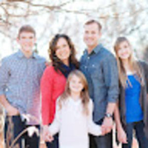 Meet your Posher, Sunny